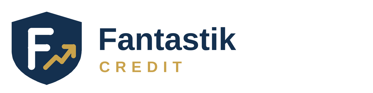 fantastik credit