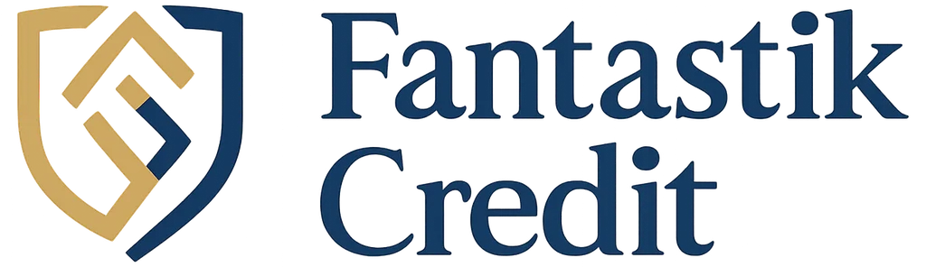 Fantastik Credit